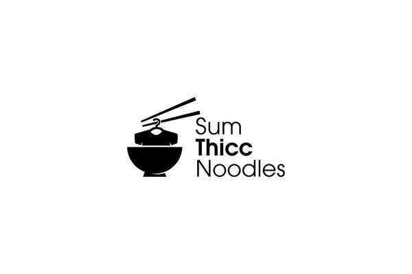 Chroma Noodle